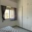 2 bedroom apartment for sale mackenzie larnaca 1196413 thumbnail 14188476