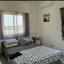 2 bedroom apartment for sale mackenzie larnaca 1196413 thumbnail 14188477