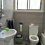 2 bedroom apartment for sale mackenzie larnaca 1196413 thumbnail 14188481