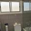 2 bedroom apartment for sale mackenzie larnaca 1196413 thumbnail 14188483