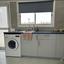 2 bedroom apartment for sale mackenzie larnaca 1196413 thumbnail 14188486