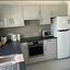 2 bedroom apartment for sale mackenzie larnaca 1196413 thumbnail 14188488
