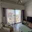 2 bedroom apartment for sale mackenzie larnaca 1196413 thumbnail 14188489