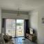 2 bedroom apartment for sale mackenzie larnaca 1196413 thumbnail 14188490