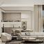 2 bedroom apartment for sale neapolis limassol 8468413 thumbnail 16584808