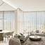 2 bedroom apartment for sale neapolis limassol 8468413 thumbnail 16584810