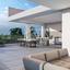 2 bedroom apartment for sale pano lakatamia nicosia 8175413 thumbnail 17180652