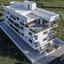 2 bedroom apartment for sale pano lakatamia nicosia 8175413 thumbnail 17180655