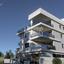 2 bedroom apartment for sale pano lakatamia nicosia 8175413 thumbnail 17180657