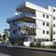 2 bedroom apartment for sale pano lakatamia nicosia 8175413 thumbnail 17180660