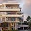2 bedroom apartment for sale panthea limassol 1184413 thumbnail 15191483