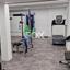 2 bedroom apartment for sale potamos germasogeias limassol 1146413 thumbnail 5540067