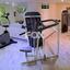 2 bedroom apartment for sale potamos germasogeias limassol 1146413 thumbnail 5540073