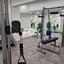 2 bedroom apartment for sale potamos germasogeias limassol 1146413 thumbnail 5540079