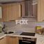 2 bedroom apartment for sale potamos germasogeias limassol 1146413 thumbnail 5540082