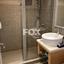 2 bedroom apartment for sale potamos germasogeias limassol 1146413 thumbnail 5540084