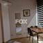 2 bedroom apartment for sale potamos germasogeias limassol 1146413 thumbnail 5540088