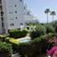 2 bedroom apartment for sale potamos germasogeias limassol 1146413 thumbnail 5540094