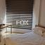 2 bedroom apartment for sale potamos germasogeias limassol 1146413 thumbnail 5540099