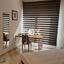 2 bedroom apartment for sale potamos germasogeias limassol 1146413 thumbnail 5540102