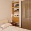 2 bedroom apartment for sale potamos germasogeias limassol 1146413 thumbnail 5540104