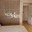 2 bedroom apartment for sale potamos germasogeias limassol 1146413 thumbnail 5540106