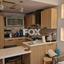 2 bedroom apartment for sale potamos germasogeias limassol 1146413 thumbnail 5540109