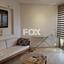 2 bedroom apartment for sale potamos germasogeias limassol 1146413 thumbnail 5540112