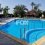 2 bedroom apartment for sale potamos germasogeias limassol 1146413 thumbnail 5540116