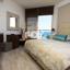 2 bedroom apartment for sale potamos germasogeias limassol 1146413 thumbnail 5540119