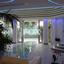 2 bedroom apartment for sale potamos germasogeias limassol 1146413 thumbnail 5540123