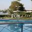 2 bedroom apartment for sale potamos germasogeias limassol 1146413 thumbnail 5540127