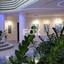 2 bedroom apartment for sale potamos germasogeias limassol 1146413 thumbnail 5540130