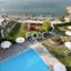 2 bedroom apartment for sale potamos germasogeias limassol 1146413 thumbnail 5540133