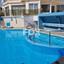 2 bedroom apartment for sale potamos germasogeias limassol 1146413 thumbnail 5540136