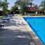 2 bedroom apartment for sale potamos germasogeias limassol 1146413 thumbnail 5540139