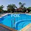 2 bedroom apartment for sale potamos germasogeias limassol 1146413 thumbnail 5540141