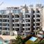2 bedroom apartment for sale potamos germasogeias limassol 1146413 thumbnail 5540143