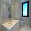 2 bedroom apartment for sale potamos germasogeias limassol 8322413 thumbnail 16801454