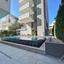 2 bedroom apartment for sale potamos germasogeias limassol 8322413 thumbnail 16801456