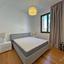 2 bedroom apartment for sale potamos germasogeias limassol 8322413 thumbnail 16801458