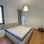 2 bedroom apartment for sale potamos germasogeias limassol 8322413 thumbnail 16801461