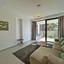2 bedroom apartment for sale potamos germasogeias limassol 8322413 thumbnail 16801463
