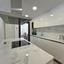 2 bedroom apartment for sale potamos germasogeias limassol 8322413 thumbnail 16801464