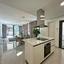 2 bedroom apartment for sale potamos germasogeias limassol 8322413 thumbnail 16801467