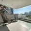 2 bedroom apartment for sale potamos germasogeias limassol 8322413 thumbnail 16801472