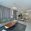 2 bedroom apartment for sale potamos germasogeias limassol 8322413 thumbnail 16801476