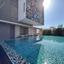 2 bedroom apartment for sale potamos germasogeias limassol 8322413 thumbnail 16801479
