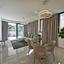 2 bedroom apartment for sale potamos germasogeias limassol 8322413 thumbnail 16801481