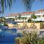 2 bedroom apartment for sale potamos germasogeias limassol 8966413 thumbnail 17836284